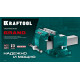 KRAFTOOL GRAND, 100 мм, слесарные тиски (32702-100) купить  в Сочи