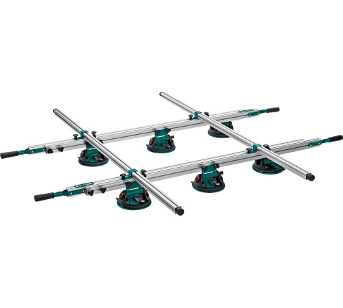 KRAFTOOL TCS-150 330х170 см, макс 150 кг, система переноски крупноформатной плитки (33255) купить в Сочи KRAFTOOL TCS-150 330х170 см, макс 150 кг, система переноски крупноформатной плитки (33255) купить в Сочи