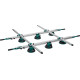 KRAFTOOL TCS-150 330х170 см, макс 150 кг, система переноски крупноформатной плитки (33255) купить в Сочи