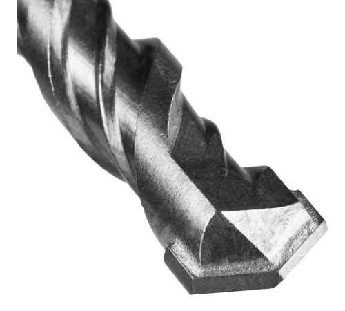 СИБИН 8 х 260 мм, SDS-plus бур (29312-260-08) купить  в Сочи