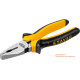 STAYER TOPGrip, 180 мм, комбинированные плоскогубцы (2205-1-18) купить в Сочи