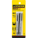STAYER M12 х 1.5, 2 шт, комплект метчиков (28025-12-1.5-H2) купить в Сочи