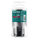 KRAFTOOL М18 - 1 1/4″, Адаптер для алмазных коронок (29827-М18) купить  в Сочи