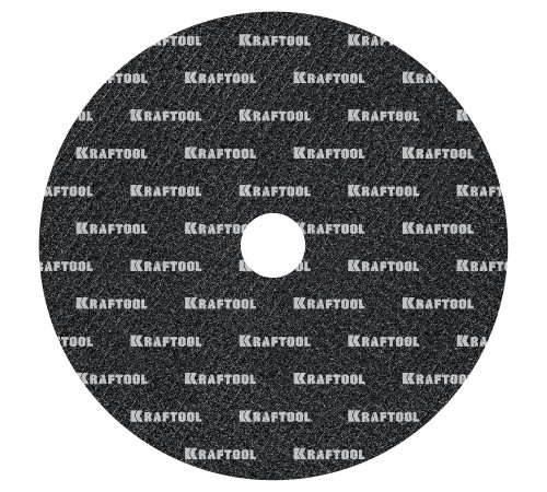 KRAFTOOL X7-EXTREM 150x1.2 мм по металлу отрезной диск для УШМ (36257-150-1.2) купить  в Сочи