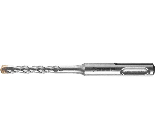 ЗУБР 6 x 110 мм, SDS-plus бур (29315-110-06) купить в Сочи ЗУБР 6 x 110 мм, SDS-plus бур (29315-110-06) купить в Сочи