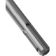 ЗУБР 6 x 110 мм, SDS-plus бур (29315-110-06) купить в Сочи