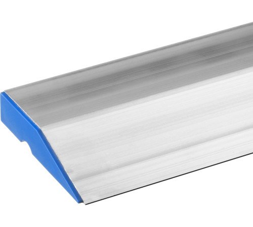 СИБИН 1.5 м, Правило (10725-1.5) купить  в Сочи