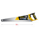 STAYER Cobra 3D, 500 мм, универсальная ножовка, Professional (1512-50) купить  в Сочи