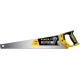 STAYER Cobra 3D, 500 мм, универсальная ножовка, Professional (1512-50) купить  в Сочи