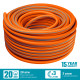 GRINDA FLEX 3, 3/4″, 50 м, 20 атм, из термоэластопласта, трёхслойный, армированный, гибкий, поливочный шланг, PROLine (429008-3/4-50) купить в Сочи