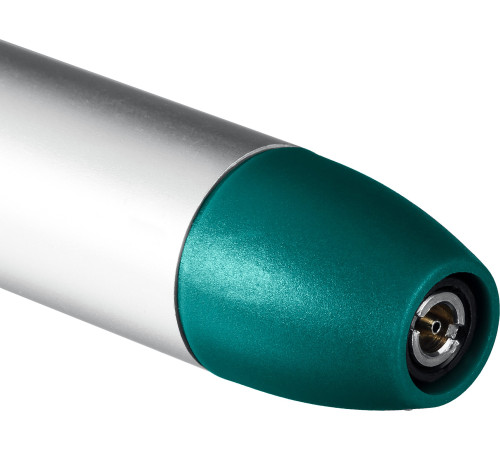 KRAFTOOL SolderGas, 70 B, 30 - 70 Вт, 1300°С, горелка, фен, набор 8 в 1, газовый паяльник (55504-H8) купить  в Сочи