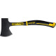 STAYER STRIKE, 600/850 г, 330 мм, цельнометаллический топор, Professional (2065-06) купить  в Сочи