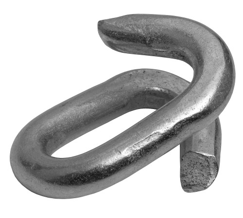 ЗУБР 5 мм, 75 шт, соединитель цепей (4-304575-05) купить  в Сочи