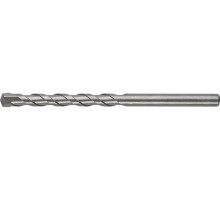 ЗУБР 10 х 150 мм, сверло по бетону (2922-150-10)