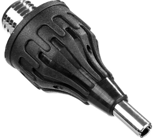 KRAFTOOL 3.2 мм, 45 мм, запасное сопло для пистолетов Industrial-ХХХ (06881-3.0) купить  в Сочи