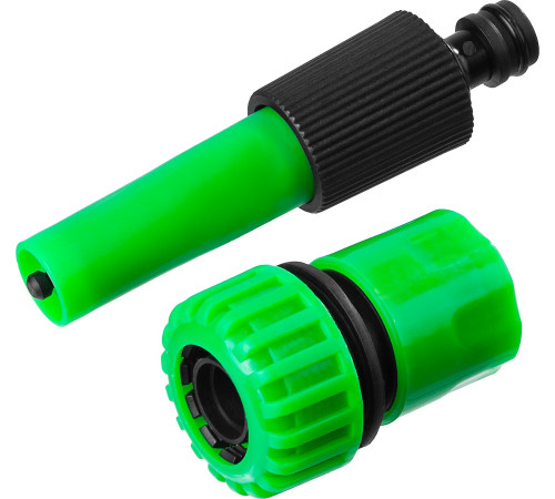 РОСТОК ПН-Р, 3/4″, с соединителем, плавная регулировка, поливочный наконечник (427260) купить  в Сочи РОСТОК ПН-Р, 3/4″, с соединителем, плавная регулировка, поливочный наконечник (427260) купить  в Сочи