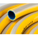 RACO COMFORT, 3/4″, 25 м, 25 атм, трёхслойный, армированный, поливочный шланг (40303-3/4-25) купить в Сочи