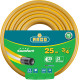 RACO COMFORT, 3/4″, 25 м, 25 атм, трёхслойный, армированный, поливочный шланг (40303-3/4-25) купить в Сочи