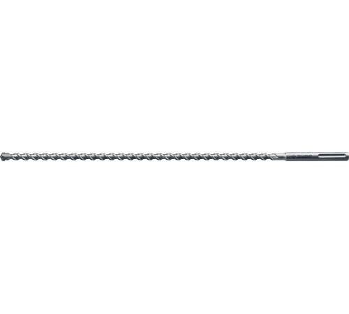 ЗУБР 20 x 880/1000 мм, SDS-max бур, Профессионал (29350-880-20) купить в Сочи ЗУБР 20 x 880/1000 мм, SDS-max бур, Профессионал (29350-880-20) купить в Сочи