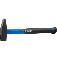 ЗУБР Фибергласс, 800 г, слесарный молоток, Профессионал (20020-08)
