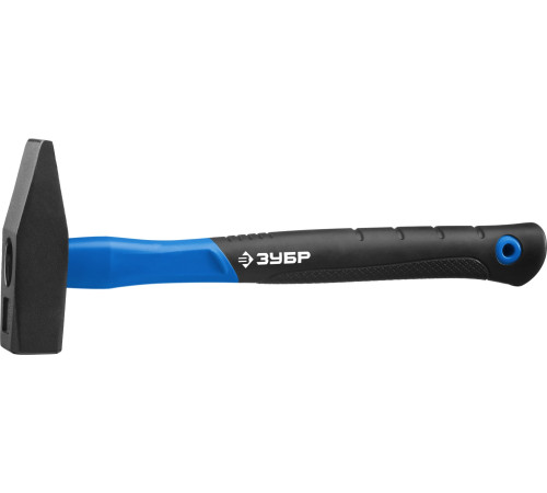 ЗУБР Фибергласс, 800 г, слесарный молоток, Профессионал (20020-08) купить  в Сочи