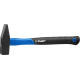 ЗУБР Фибергласс, 800 г, слесарный молоток, Профессионал (20020-08) купить  в Сочи