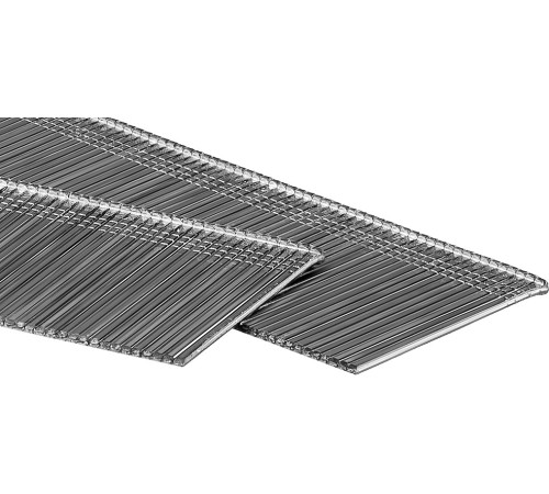 ЗУБР тип 18GA (47/300/F) 30 мм, 5000 шт, гвозди для нейлера, Профессионал (31830-30) купить  в Сочи