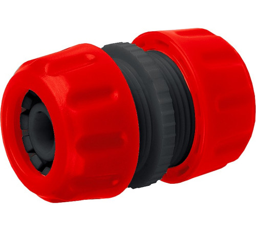 GRINDA GM-12, 1/2″, для шланга, ремонтная муфта (8-426342) купить в Сочи GRINDA GM-12, 1/2″, для шланга, ремонтная муфта (8-426342) купить в Сочи