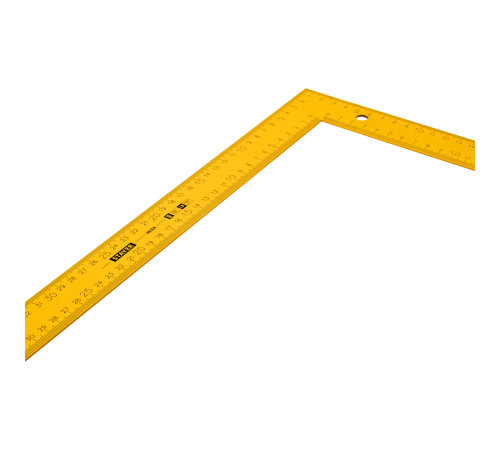 STAYER 1000 х 370 мм, цельнометаллический угольник, Professional (3438-100) купить  в Сочи