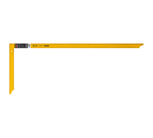 STAYER 1000 х 370 мм, цельнометаллический угольник, Professional (3438-100) купить  в Сочи