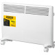 STEHER Е серия 1.5 кВт, электрический конвектор (SCE-1500) купить  в Сочи