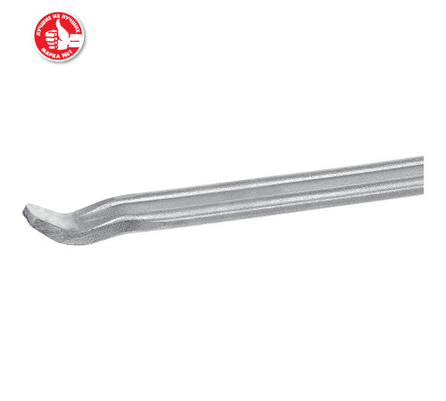 ЗУБР 500 мм, плоская монтировка, Профессионал (27560-50) купить  в Сочи