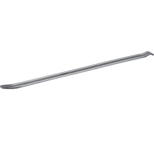 ЗУБР 500 мм, плоская монтировка, Профессионал (27560-50)