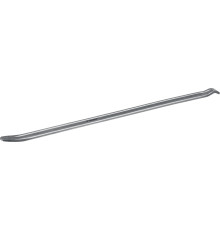 ЗУБР 500 мм, плоская монтировка, Профессионал (27560-50)