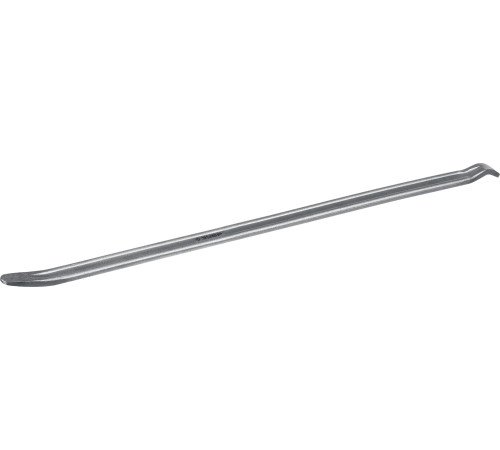 ЗУБР 500 мм, плоская монтировка, Профессионал (27560-50) купить  в Сочи