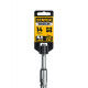 STAYER HERCULES-4Х 14x210 мм, SDS-plus бур (29290-210-14) купить  в Сочи