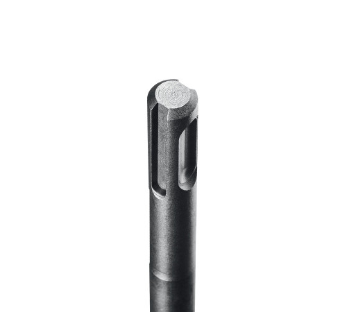 STAYER HERCULES-4Х 14x210 мм, SDS-plus бур (29290-210-14) купить  в Сочи