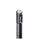 STAYER HERCULES-4Х 14x210 мм, SDS-plus бур (29290-210-14) купить  в Сочи