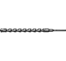 STAYER Hercules-4Х, 45 x 610/720 мм, SDS-max бур, Professional (29370-610-45)