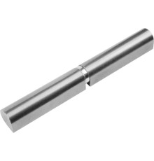STAYER 200 х 23 мм, с подшипником, каплевидная петля (37615-200)