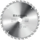 KRAFTOOL Fast, 300 х 32 мм, 32Т, пильный диск по дереву (36950-300-32) купить в Сочи