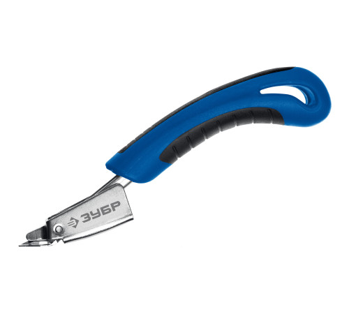 ЗУБР универсальный скобоудалитель, Профессионал (31540) купить  в Сочи