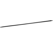 СИБИН 1500 мм, d 25 мм, строительный лом (2182-15)