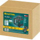KRAFTOOL RL600, 600 м, ротационный лазерный нивелир (34600) купить в Сочи