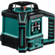 KRAFTOOL RL600, 600 м, ротационный лазерный нивелир (34600) купить в Сочи