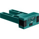 KRAFTOOL RL600, 600 м, ротационный лазерный нивелир (34600) купить в Сочи