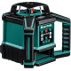 KRAFTOOL RL600, 600 м, ротационный лазерный нивелир (34600) купить в Сочи