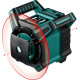 KRAFTOOL RL600, 600 м, ротационный лазерный нивелир (34600) купить в Сочи