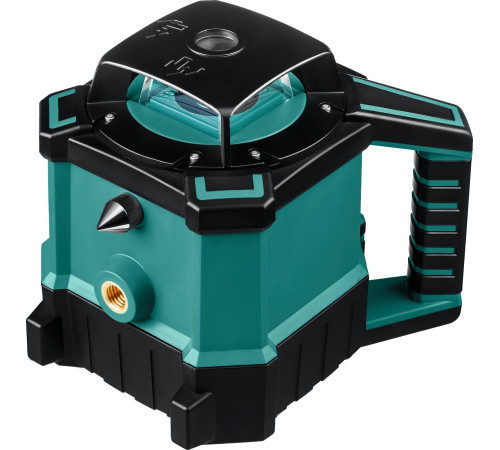 KRAFTOOL RL600, 600 м, ротационный лазерный нивелир (34600) купить в Сочи KRAFTOOL RL600, 600 м, ротационный лазерный нивелир (34600) купить в Сочи
