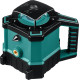 KRAFTOOL RL600, 600 м, ротационный лазерный нивелир (34600) купить в Сочи